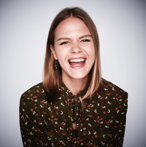 Screen Shot 2018-04-05 at 9.00.53 AM